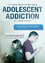 A Practical Guide to Managing Adolescent Addiction to Digital Devices